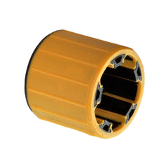 Somfy Sonesse 50 Drive Wheel 50mm x 1.5mm Hard Clip (9016630)
