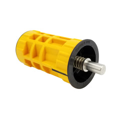 Somfy Sonesse 50 Pin End Cap 10mm for 2 inch Tube (9016628)