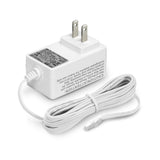 Somfy Sonesse Ultra 30 WireFree Plug-in Charger (9025166)