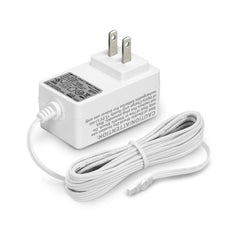 Somfy Sonesse Ultra 30 WireFree Plug-in Charger (9025166)