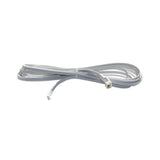 Somfy Sonesse Ultra Extension 94.5 " Charging Cable (9021016)
