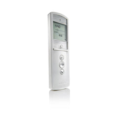 Somfy Telis 1 Chronis RTS Timer (Pure) (1805237)