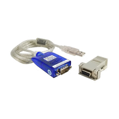 Somfy USB to RS485 Adaptor for SDN (9015260)