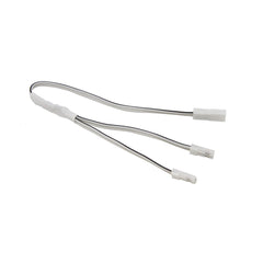 Somfy Y Harness for Dual Reloadable Battery Tube (9018625)