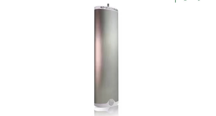 Somfy Glydea ULTRA 60 WT Wired Drapery Motor Fit Guide