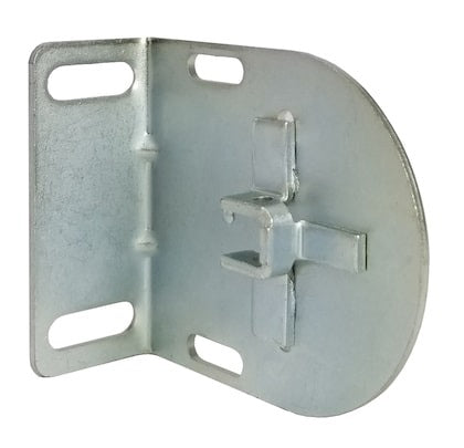Somfy Crowns, Drives and Brackets Explained