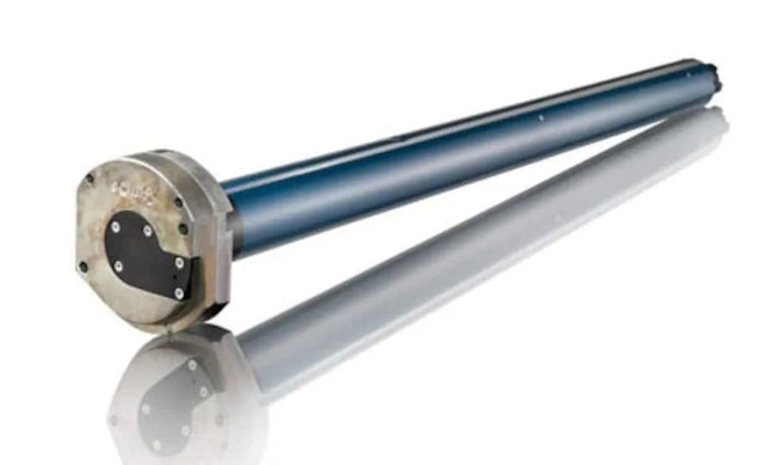 Somfy Sunea 550R2 CMO RTS Awning Motor Sizing Guide