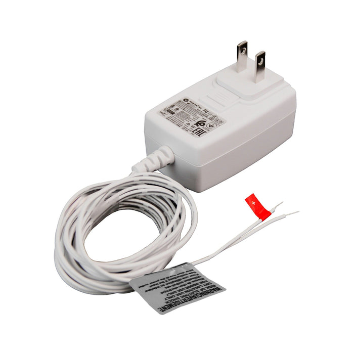 Somfy 24V Power Supply for One Sonesse 30 Motor (1822209)