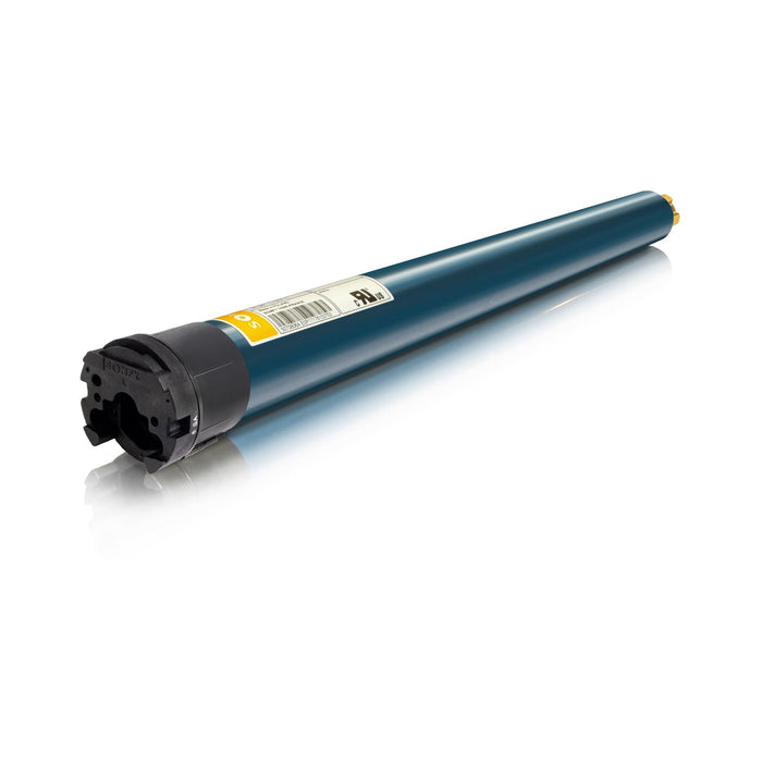 Somfy Sonesse 50 120V AC Motor Price and Fit Guide (1001806)