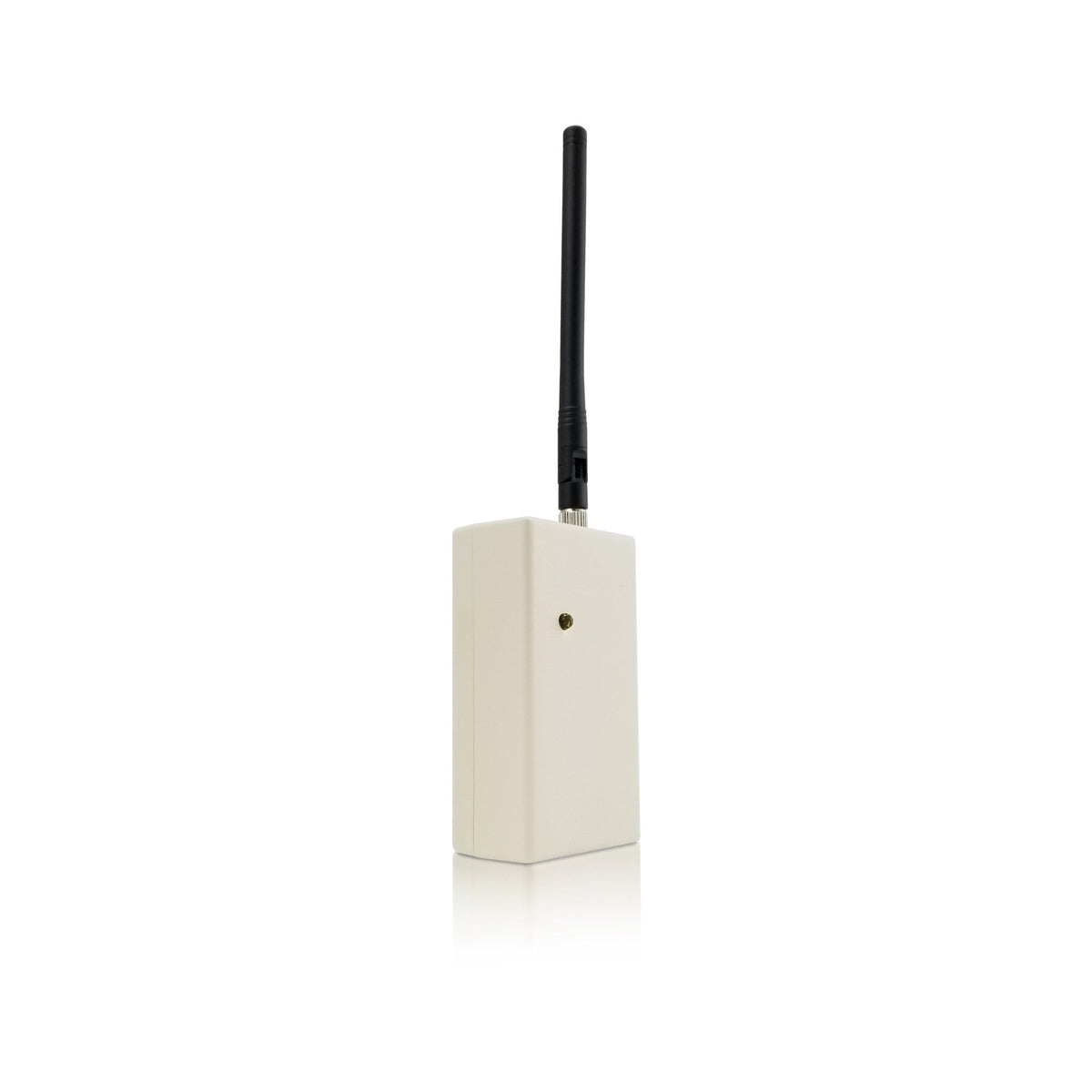 Somfy RTS Repeater 1810791 plug-in range extender for RTS shade, awning and screen motors