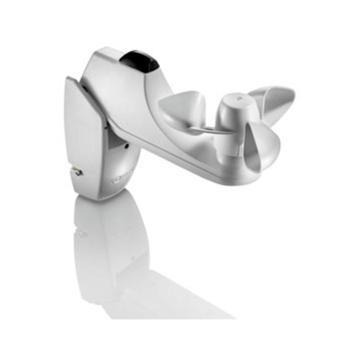Somfy Wind, Sun and Rain Sensors for Awnings Explained