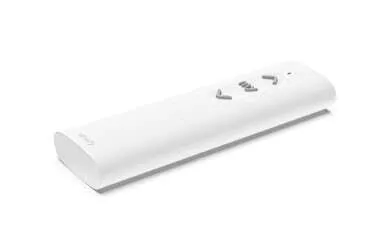 Somfy Zigbee Remotes – ShadeMotorsDirect