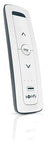 Somfy Control Situo 5 Channel RTS Pure Remote 1870575