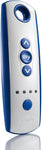 Somfy Control Telis 4 RTS Multi-Channel Patio Remote 1810645
