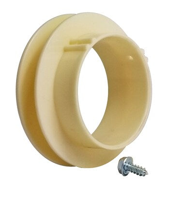 Somfy Cord Take-Up Reel for RollEase 1.5 inch tube, part 1780786