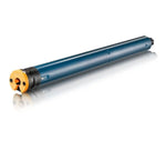 412R2 RH without Fast Connector