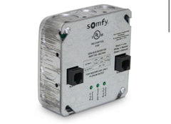 Somfy SDN Bus Booster, part 9027694
