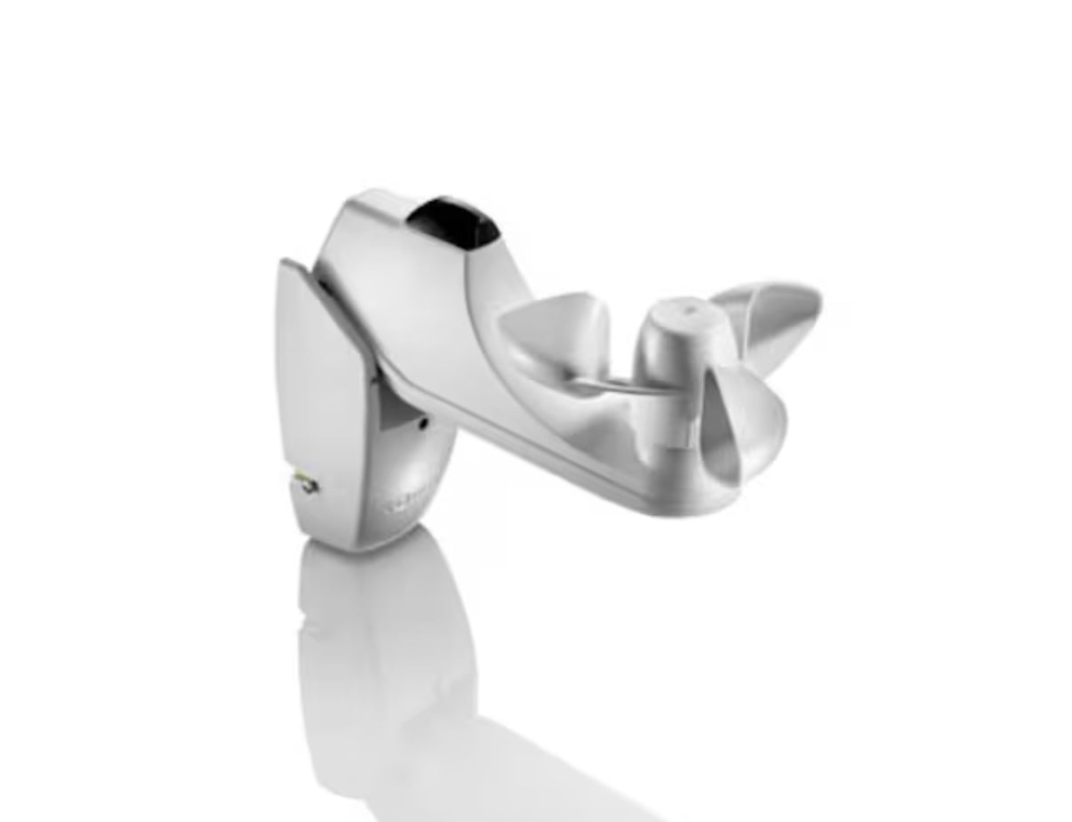 Soliris RTS Sun and Wind Sensor 24V DC Kit (includes sensor and transfomer)