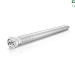 Sonesse® 30 DCT 24V DC