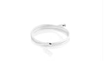 SOMFY LI-ION V2 USB-C MAGNETIC CABLE 9028563