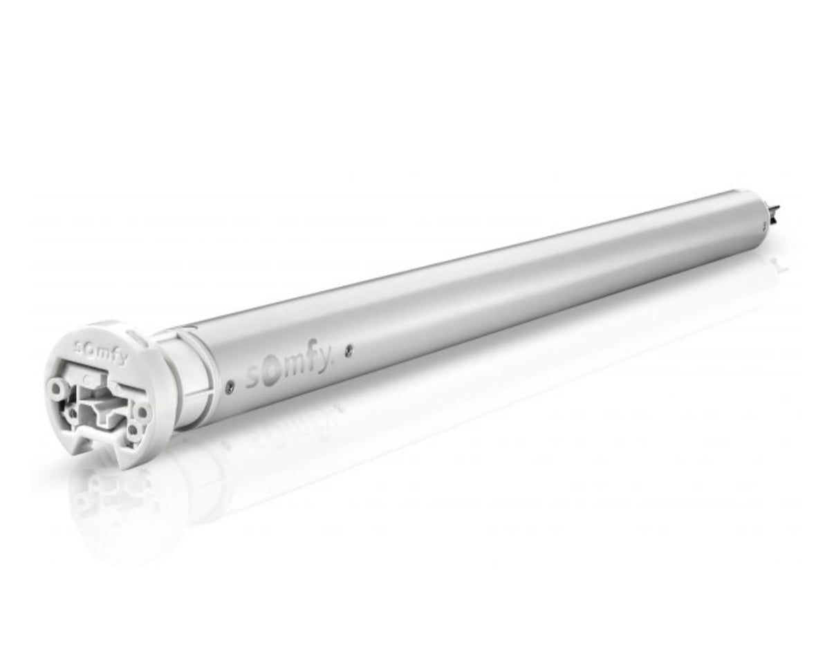 Roll Up 28 WireFree™ RTS V2 (Li-ion)