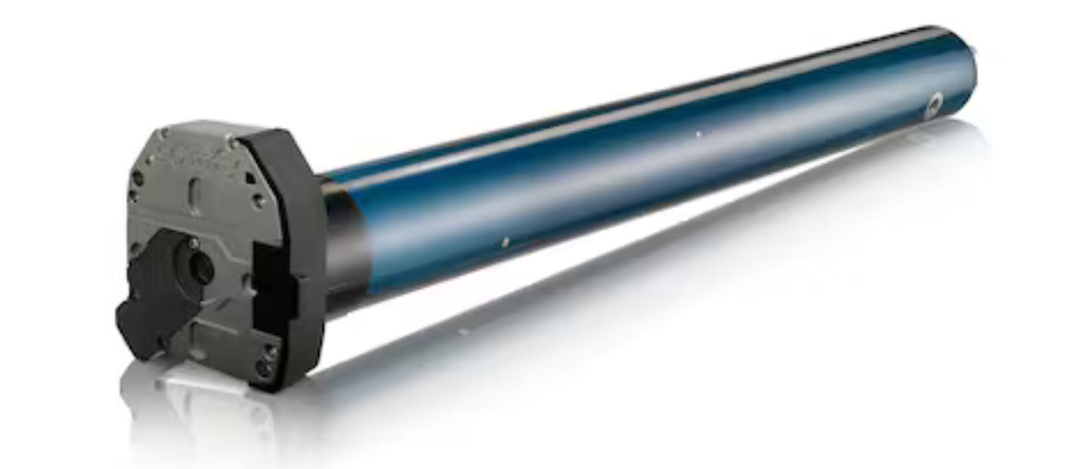 Somfy 540R2 CMO 120v 4-Wire Motor