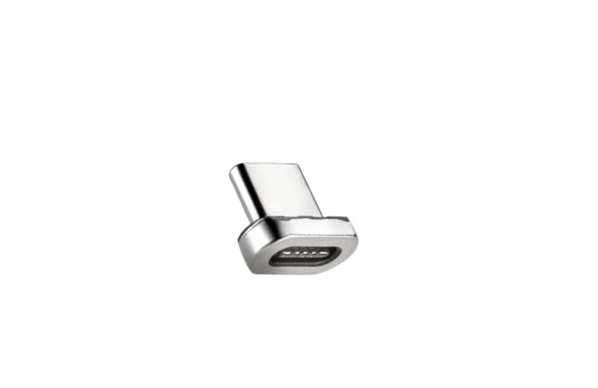 USB-C Magnetic Adaptor