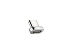 USB-C Magnetic Adaptor