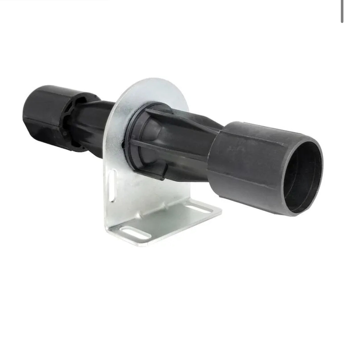 LT50 2" Universal Intermediate Bracket Kit