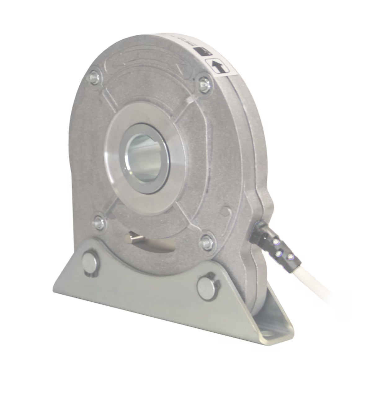 Somfy Simu Safety Brake 404Nm Torque 2005627