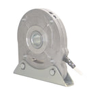 Somfy Simu Safety Brake 404Nm Torque 2005627