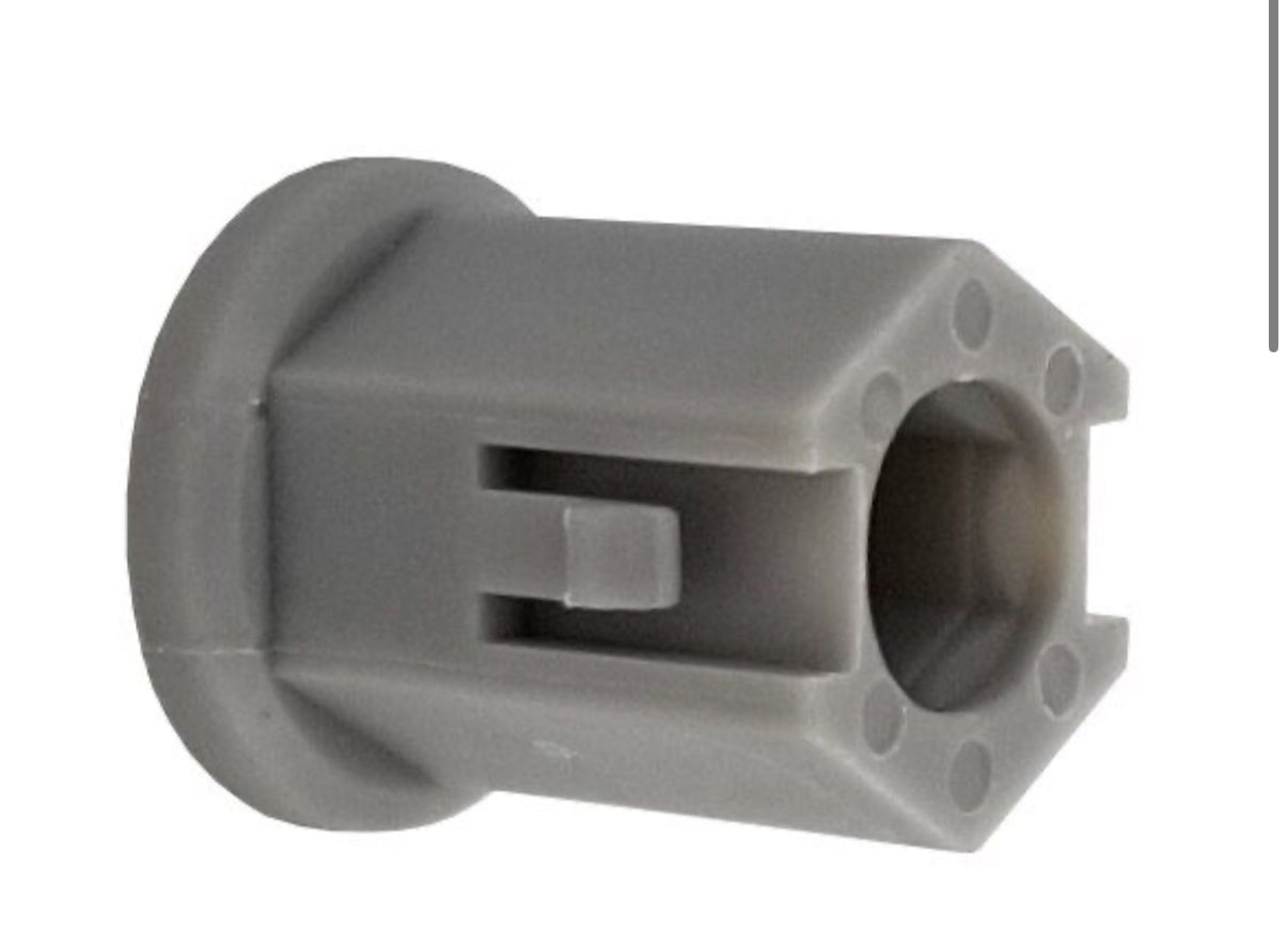 5.5mm Hexagonal Shaft Adaptor
