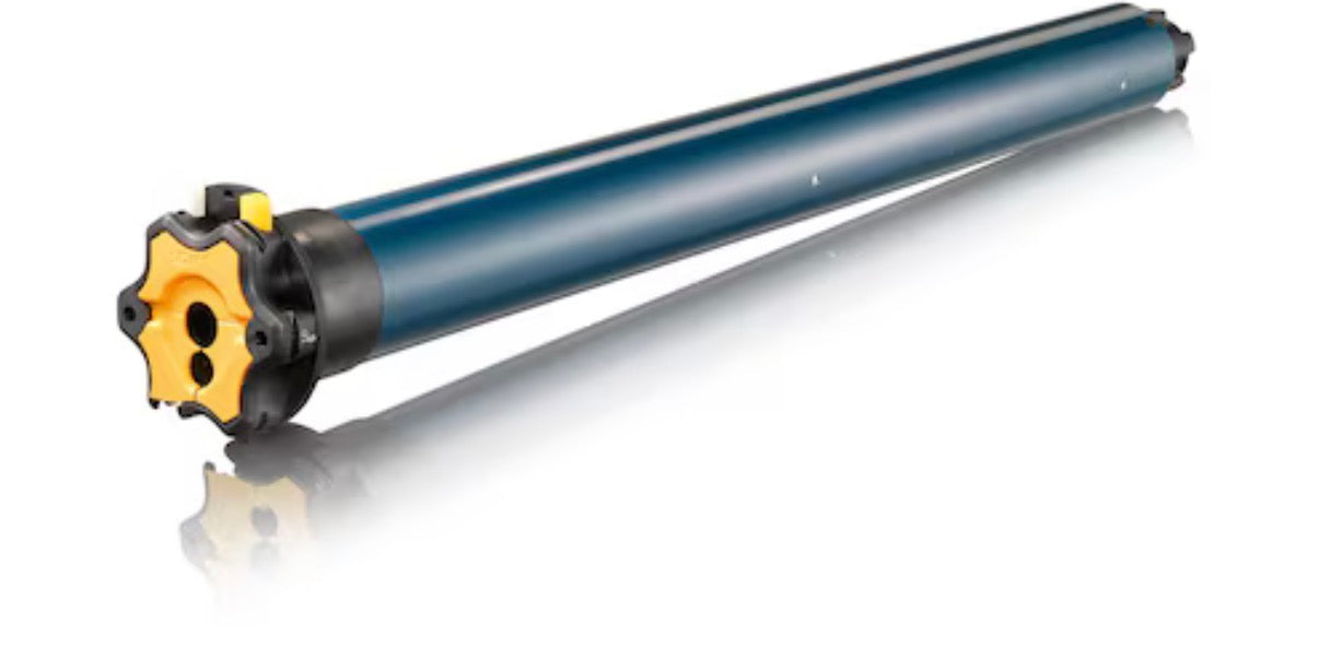 Somfy 520R2 20/14 SJTW Motor