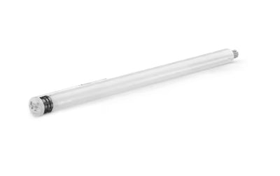 Sonesse® 40 WireFree Zigbee (Li-ion) (USB-C)