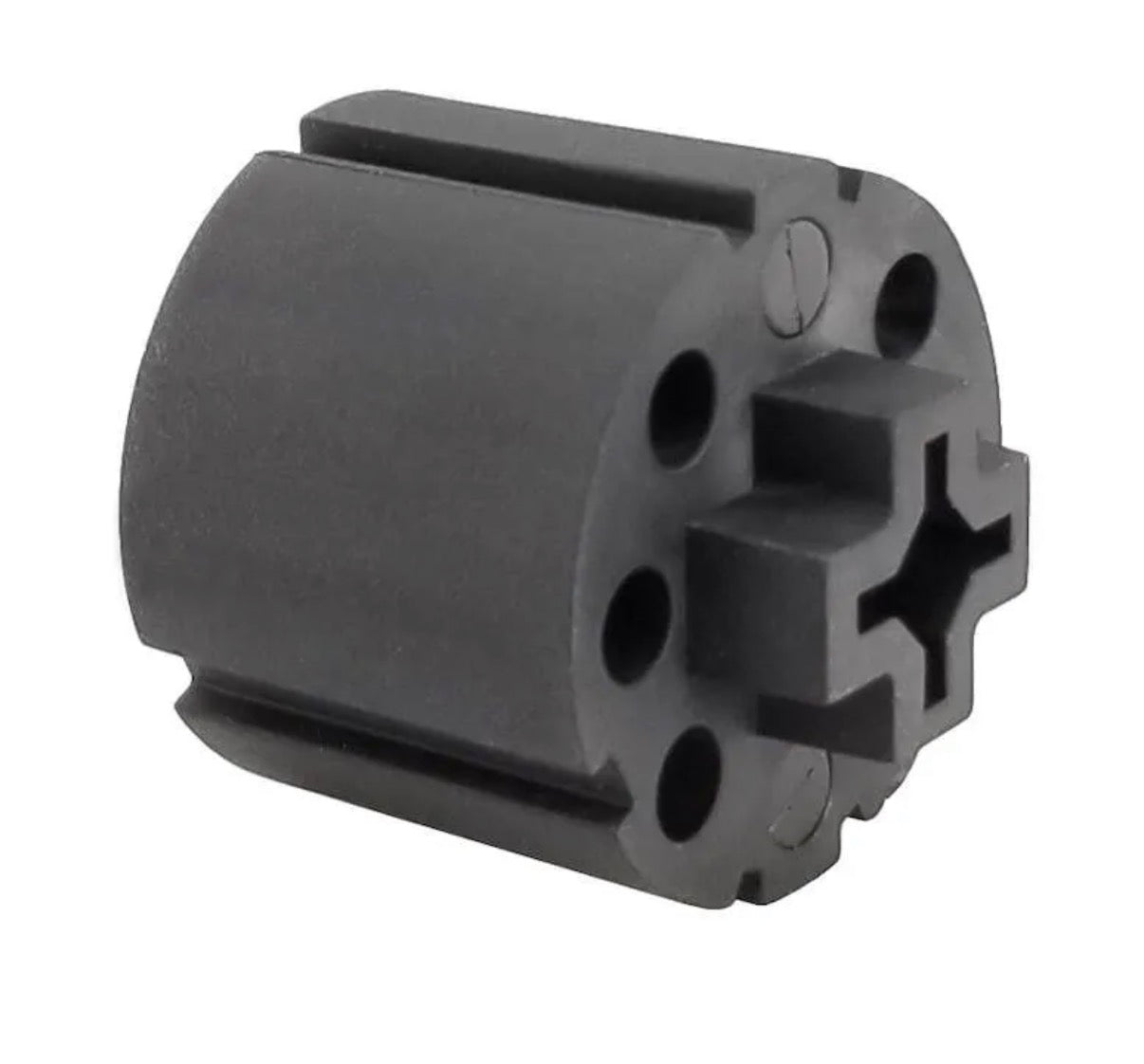 Drive for RollEase & ZMC XL Series 1.25" Tube (Legacy)