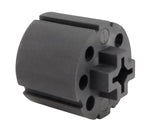 Drive for RollEase & ZMC XL Series 1.25
