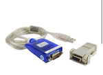 USB to RS485 Adaptor for SDN
