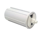 Somfy RollEase Heavy Duty Spring Idler End Pin 1.5