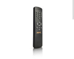1-99 Channel IR Remote