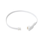 Somfy Extension Charging Cable, 8