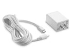 Somfy USB-C Fast Charger w/Cable 9028923