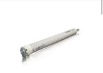 Roll Up Wired R28 (Pin Mount)