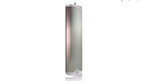 Glydea® ULTRA 60 Wired Motor (No plug)