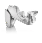 Eolis RTS Wind Sensor 24V DC Kit (includes sensor and transformer)