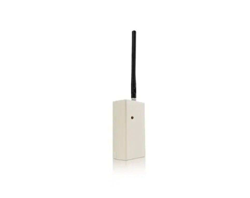 Somfy RTS Repeater (1810791)