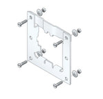 T8-S / T8-S DMI Operator BRACKET