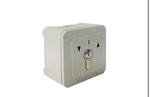 Universal Key Switch