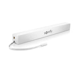 Somfy Rechargeable Lithium-ion Battery Pack 9021217