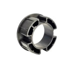 DS 78mm Round Crown