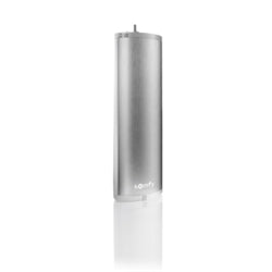 Somfy Glydea Ultra 35 Zigbee Drapery Motor, part 1241840